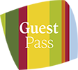 Südtirol Guest Pass